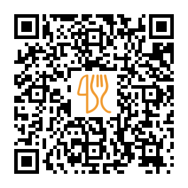 QR-code link către meniul AkbÜk AltaŞ Pansiyon