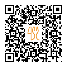 QR-code link către meniul Rm Danau Minang