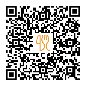 QR-code link către meniul Carpe Diem