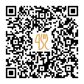 QR-code link către meniul China City Zhōng Guó Chéng