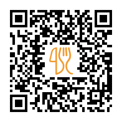 QR-code link către meniul Tex Club