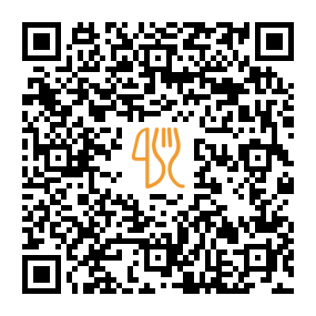 QR-code link către meniul Butter Chicken Snob