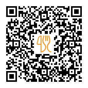 QR-code link către meniul Mamasan's Vietnamese Cafe Inc