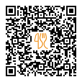 QR-code link către meniul Eismeer Lehel