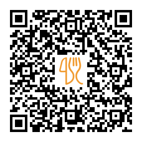 QR-code link către meniul Bakso Mie Ayam Pada Suka