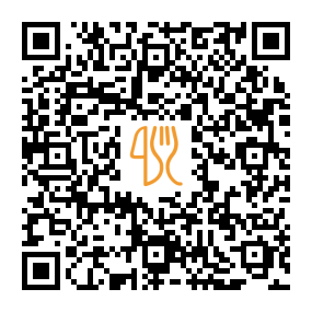 QR-code link către meniul Dunkin'