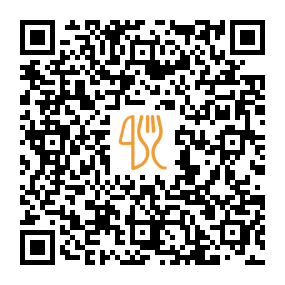 QR-code link către meniul Warung Sate Mang Ipin