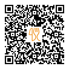 QR-code link către meniul Pizza Arno