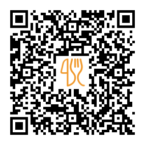 QR-code link către meniul Mary's Pizza Shack