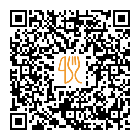 QR-code link către meniul Quick Chicken Wonomulyo