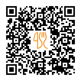 QR-code link către meniul Kafeteque Bistro