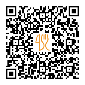 QR-code link către meniul Hugo City