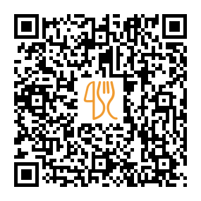 QR-code link către meniul Warung Laut At Condong Square