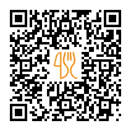 QR-code link către meniul Bruske