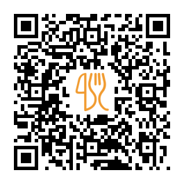 QR-code link către meniul Landgasthof Wurm