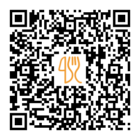 QR-code link către meniul Kim Bo Chinese