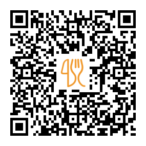 QR-code link către meniul Ayam Betutu Bli Agus