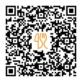 QR-code link către meniul H Tasting Lounge