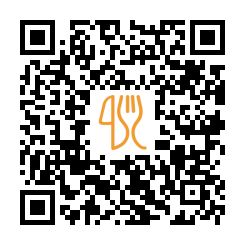 QR-code link către meniul M2b