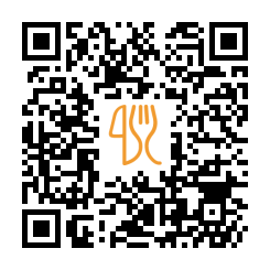 QR-code link către meniul Murigny Kebab