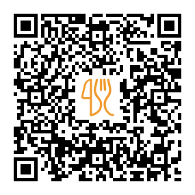 QR-code link către meniul St. Pizza Catering