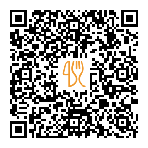 QR-code link către meniul Chevys Fresh Mex Auburn