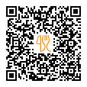 QR-code link către meniul Restaurant Des Griffons