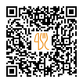 QR-code link către meniul Horseshoe Grill