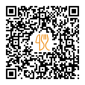 QR-code link către meniul Los Hermanitos Del Oeste