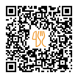 QR-code link către meniul Dinosushi