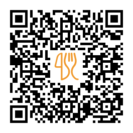 QR-code link către meniul Boire Manger