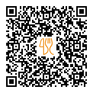 QR-code link către meniul Ресторанный комплекс Villa Borghese