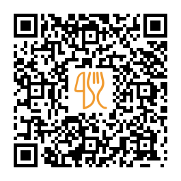 QR-code link către meniul Du Jour