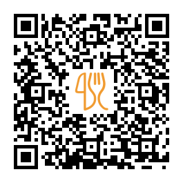 QR-code link către meniul Young's Kalbee