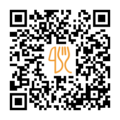 QR-code link către meniul Taste Wok