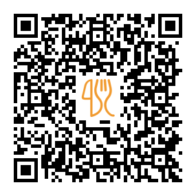 QR-code link către meniul Petitas International Grill