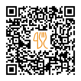 QR-code link către meniul Proy Thai Cuisine