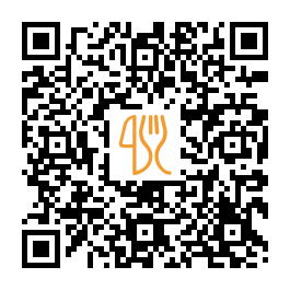 QR-code link către meniul Bakso Emperan