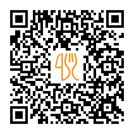 QR-code link către meniul Olomana Golf Club