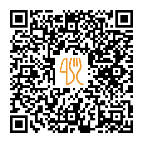 QR-code link către meniul Kebab Salam