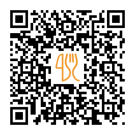 QR-code link către meniul Bakso Boom