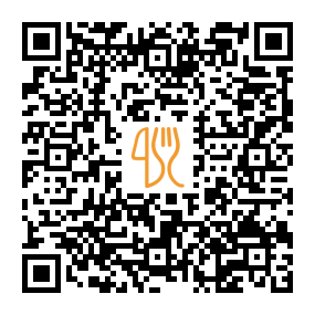 QR-code link către meniul Vocelli Pizza