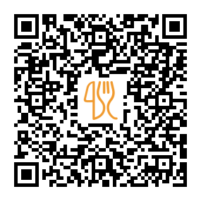 QR-code link către meniul Piccolo Ristoro