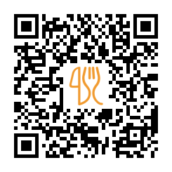 QR-code link către meniul Pizza One