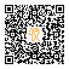 QR-code link către meniul Taqueria Los Hermanos