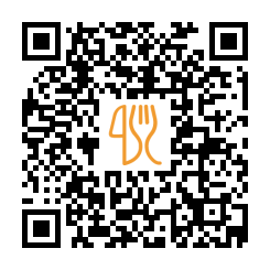 QR-code link către meniul China 1