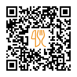 QR-code link către meniul A&j