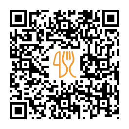 QR-code link către meniul Pho Lily