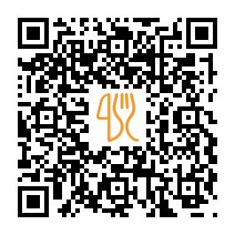 QR-code link către meniul Taketei Sushi