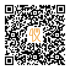 QR-code link către meniul Twistee Treat Sebring